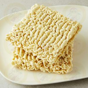 オットギ サリ麺(ラーメンサリ)110g × ...の詳細画像1