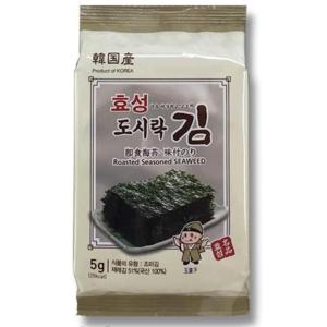 ★新入荷セール他社より安い価格断言します。★25.04.28新入荷★★ヒョソン『オッドンジャ』お弁当...