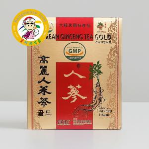 送料無料 高麗人参 紅参 濃縮液 240g 参時代 韓国直輸入 高麗 人参
