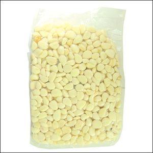 むきニンニク　１ｋｇ　＜韓国食品・韓国食材＞