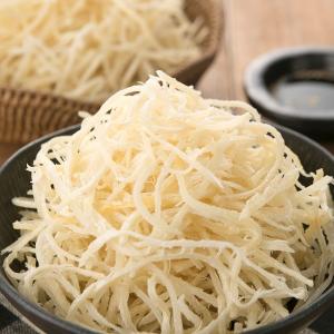 韓国食品辛国のキムチ物語 魚介類 Yahoo ショッピング