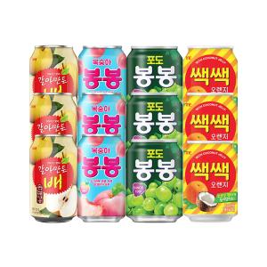 韓国梨ジュースの商品一覧 通販 Yahoo ショッピング