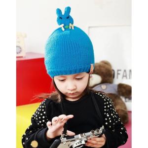 こども ニット帽 手作り ファッション の商品一覧 通販 Yahoo ショッピング