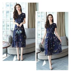 宇宙柄 ワンピースの商品一覧 通販 Yahoo ショッピング