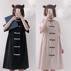 ゆめかわいい 服の商品一覧 通販 Yahoo ショッピング