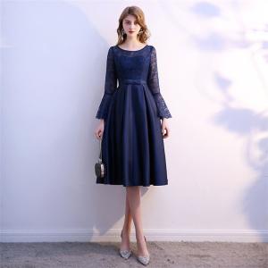 ピアノ発表会大人ドレス ワンピース チュニック の商品一覧 ファッション 通販 Yahoo ショッピング