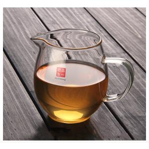 茶碗セット　陶磁器　茶器茶杯　 分茶杯　品茶杯　工夫茶器　コッ