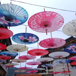 傘和傘番傘紙傘舞踊傘唐傘和装和風晴雨兼用長傘小道具 Xkundust Dljsc035 Minto 通販 Yahoo ショッピング