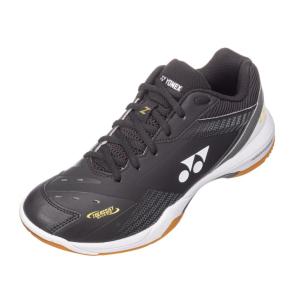 sunfastsports_yy-shb65z3