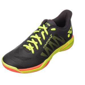 YONEX（ヨネックス） バドミントンシューズ ユニセックス COMFORT Z
