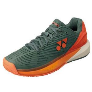 YONEX（ヨネックス） ソフトテニスシューズ パワークッションエク