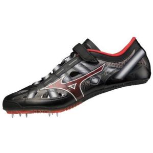 MIZUNO（ミズノ） X LASER ELITE 2 エックスレーザー エリート 2