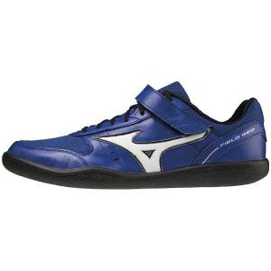 MIZUNO 陸上 スローイングシューズ 特価 / ミズノ フィールドジオFT