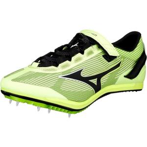 【ミズノ】スペクトラオーダー　短距離向き　24cm　 U1GV423300 ミズノ】スペクトラオーダー 短距離向き 24cm U1GV423300 - メルカリ