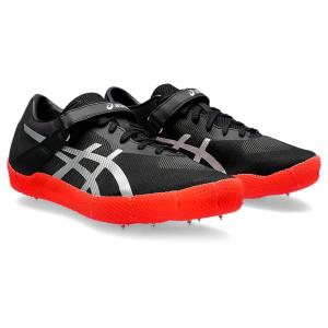 ASICS（アシックス） 1093A218-001 SONIC SKY PRO ソニックスカイプロ