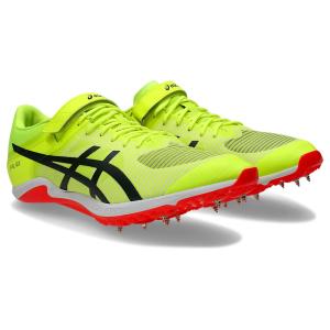 asics SP Blade 10. spブレード10 ASICS（アシックス） メンズ レディース 陸上スパイクSP BLADE 10