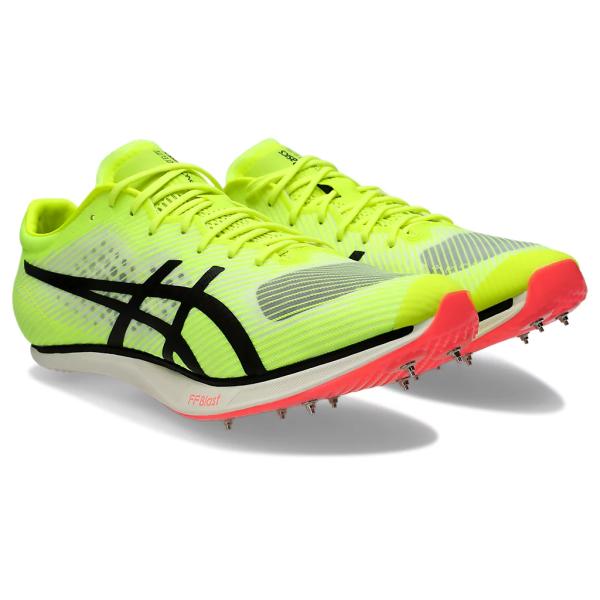 アシックス 1093A245-750 SONICSPRINT ELITE 3 ソニックスプリントエリ...