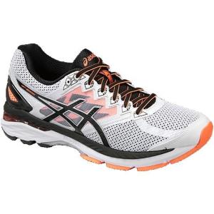 アシックスランニングシューズ GT-2000 NEW YOR...