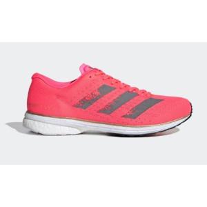 Adidas メンズランニングシューズ 靴幅 ワイズ 3e の商品一覧 シューズ マラソン ランニング スポーツ 通販 Yahoo ショッピング