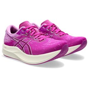 ASICS アシックス EvoRide SPEED 2 エボライド スピード 1011B789