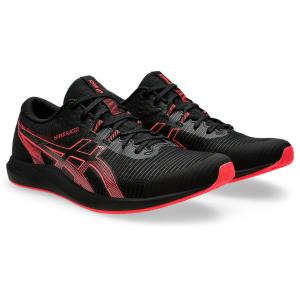 ASICS Hyper レーサー　25センチ ASICS（アシックス） ハイパーレーサー HYPER RACER ユニセックス 陸上