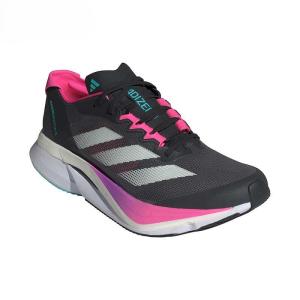 adidas（アディダス） ADIZERO BOSTON 12 M ID5985 メンズシューズ