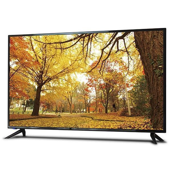 テレビ 55型 フルハイビジョン 液晶テレビ 55インチ LE-5530TS 新品 HDMI 地上デ...