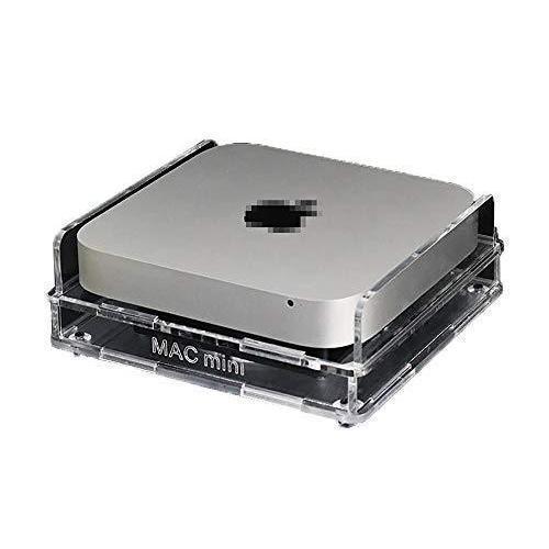 冷却 ファン パソコン ヒートシンク 台 Mac Mini ノートパソコンに適し 14 cm PC ...