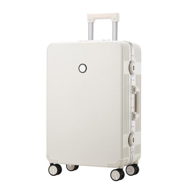 スーツケースsサイズキャリーケースmサイズ機内持ち込みキャリーバッグlサイズ2泊3日大型軽量キャリー...