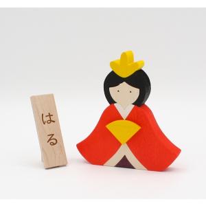 名入れプレート【単品】【発送まで10日ほどかか...の詳細画像3