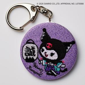 sanrio（サンリオ） サンリオキャラクターズ「ナイトパーティ