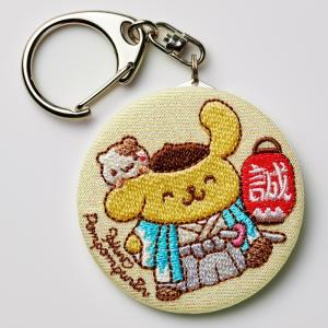 刺繍工房エテ Yahoo!店 - Yahoo!ショッピング