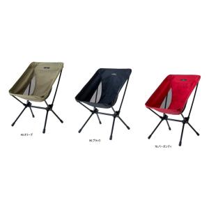 オガワ　３ハイ＆ローテーブルⅣ 1995 新品未使用　2025new! z34940.jpg