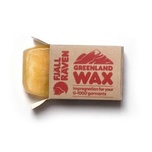 フェールラーベン　79060　グリーンランドワックス