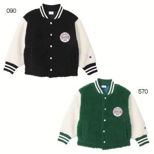 adidas アディダスオリジナルス アディカラー カレッジ スタジャン