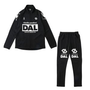 CHUMS チャムス CH24-1066+CH23-1108 キッズ カーンズ トラック