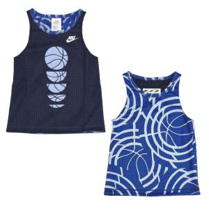 NBA フェニックス・サンズ ケビン・デュラント セレクトシリーズT