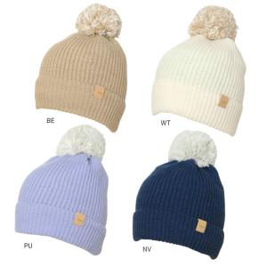 フェニックス　ESW23HW52　Transcends Shade Knit Hat ［ニットキャップ］［スキー・スノーボード］【2023秋冬】｜sinsetsusou