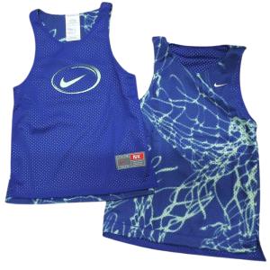 NIKE ナイキ RN6010 ゾーンドカーフスリーブ［S/Mサイズ］［043