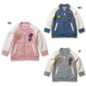 HELLY HANSEN（ヘリーハンセン） ヴォーゲンジャケット HJ12400 MS 