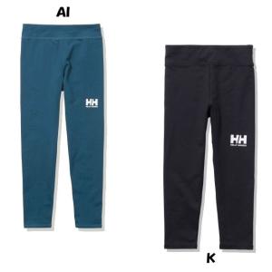 サマーウェア(メンズ) ヘリーハンセン ロングスリーブフルジップ