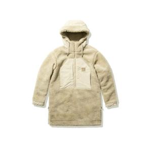 HELLY HANSEN（ヘリーハンセン） フルームプルーフウール ファイバー