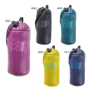 ミレー MIS0627 ボトルホルダー500ml メール便選択で