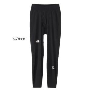 THE NORTH FACE（ザ ノースフェイス） ジャージ上下セット NT62432