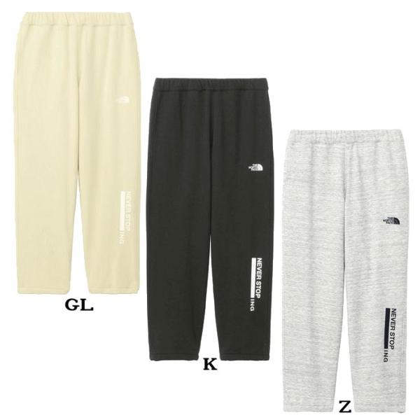 【最終処分特価セール！】ザ・ノース・フェイス　NB32450　ネバーストップアイエヌジーパンツ［男女...