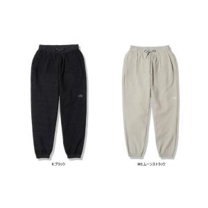 THE NORTH FACE（ザ ノースフェイス） ランニング向けパンツ NB62292
