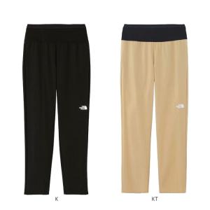 THE NORTH FACE（ザ ノースフェイス） NB32573 メンズ バーブライト