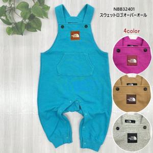 THE NORTH FACE（ザ ノースフェイス） パンツ スウェットロゴ