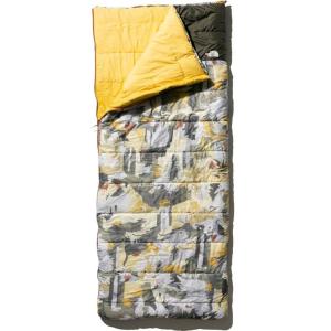 封筒型寝袋ノースフェイス Nbr ホームステッドレック シュラフ 寝袋 Nbr 新雪荘