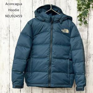 THENORTHFACE  ザノースフェイス　150 THE NORTH FACE 超SALE ザ・ノース・フェイス キッズ 10-150cm